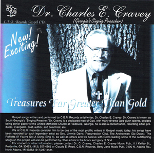 treasures-far-greater-than-gold-album-artwork-300