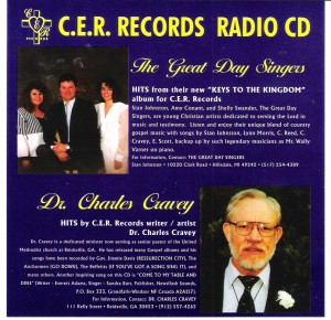 cerrecords-radio-cd-compilation-album-artwork